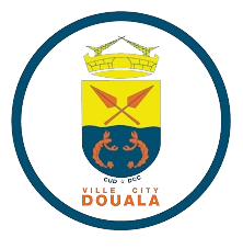 Logo CUD