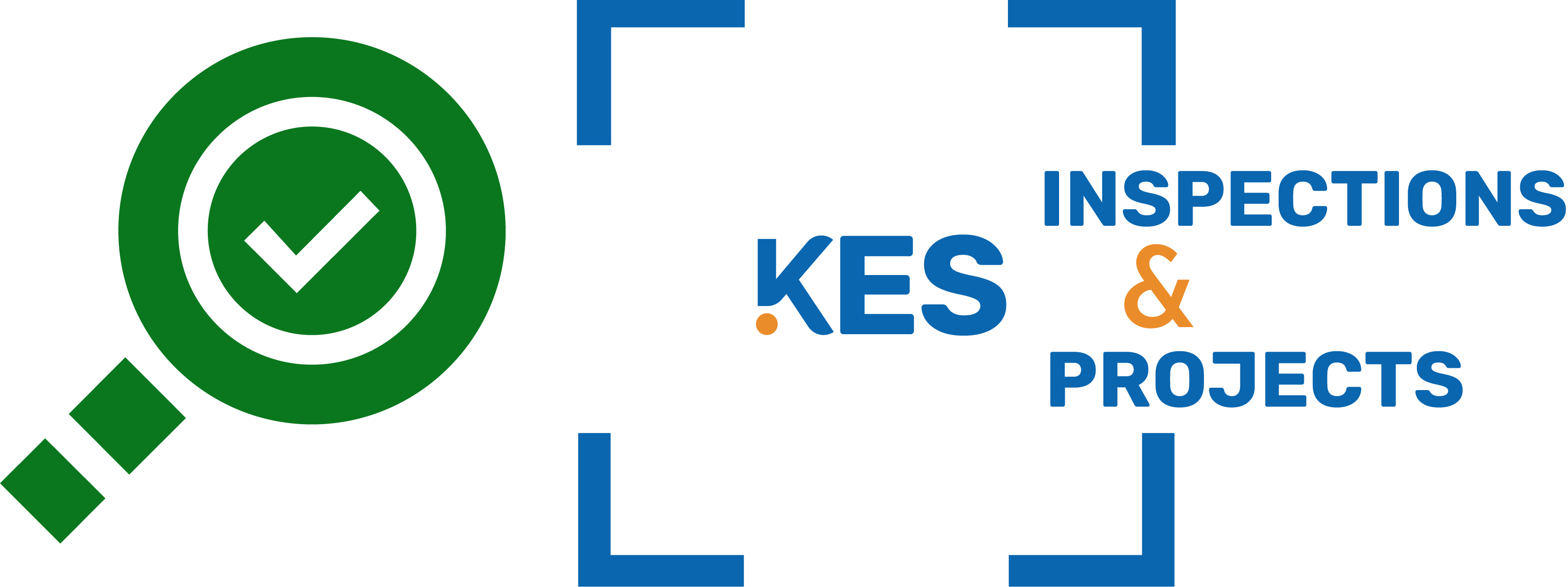 Logo Kes EC